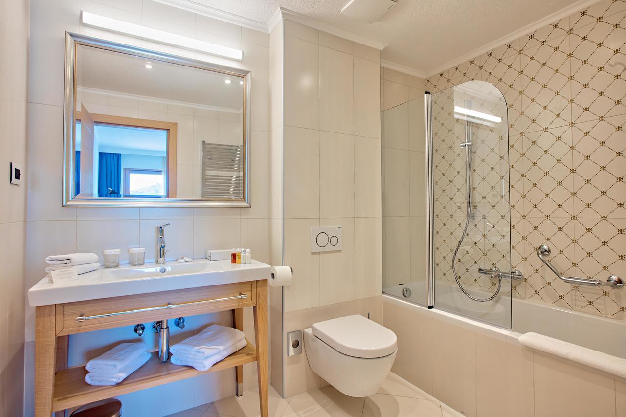 Villa Malo More Dubrovnik Ngoại thất bức ảnh