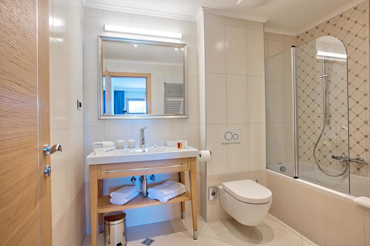 Villa Malo More Dubrovnik Ngoại thất bức ảnh